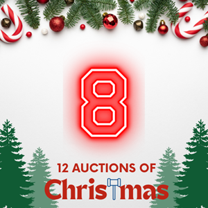 auction event image